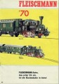 Katalog 1970