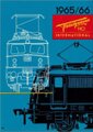 Katalog 1965/66